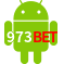 Aplicativo 973bet para Android