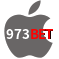 Aplicativo 973bet para iOS