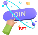 Junte-se ao cassino 973bet hoje mesmo