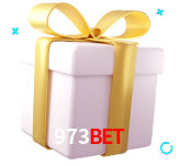 Receba seus bônus de boas-vindas no 973bet