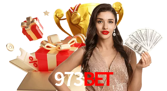 Jogue com dealers reais no 973bet!