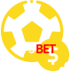 Aposte em esportes do mundo todo no 973bet!