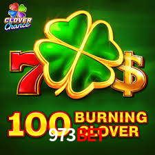 Experiência VIP 973bet