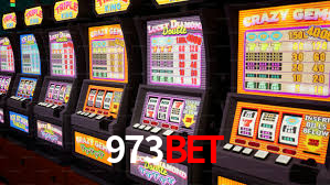 973bet - A Plataforma Mais Popular Do Brasil - 973bet.com