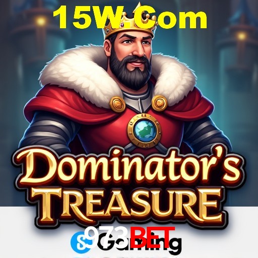 Desvendando o Mundo dos Jogos Virtuais na 973bet