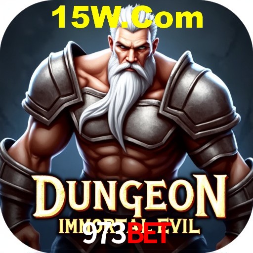 Descubra a Essência do 973bet: Nossa História e Compromissos