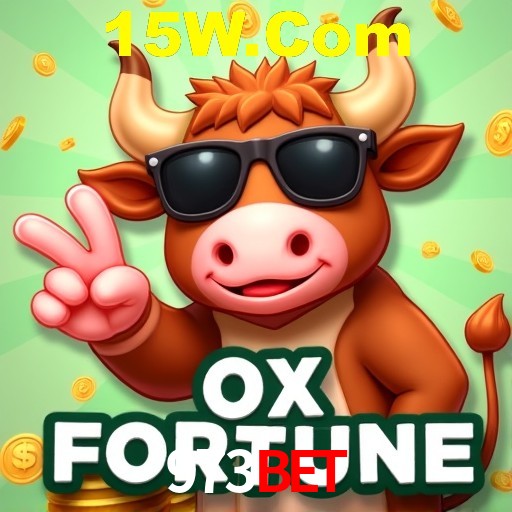 A Emoção da Loteria na 973bet: Uma Chance de Mudança de Vida