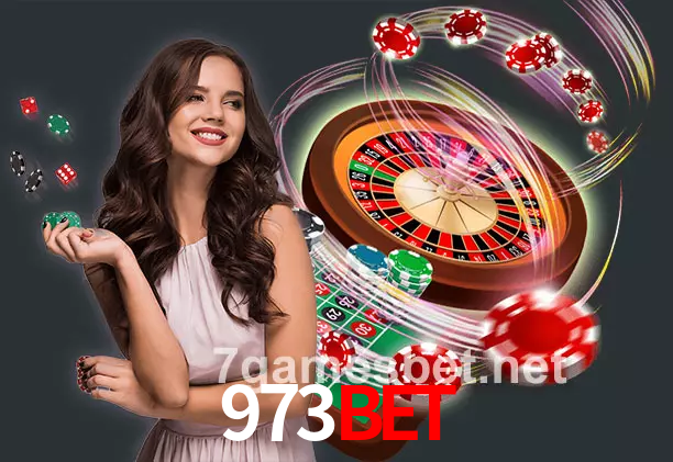 vivo no cassino 973bet