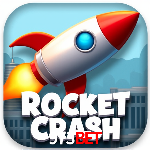 Sinta a adrenalina dos jogos de cassino com 973bet