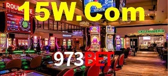 973bet,973bet.com