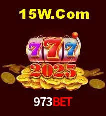 973bet login
