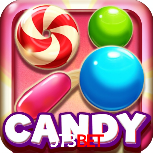 Experimente o Login Seguro Premium no 973bet