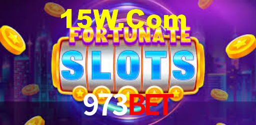 973bet,973bet.com