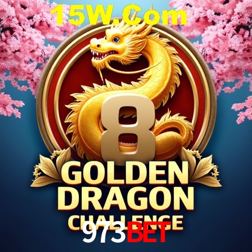 973bet: Seu Cassino Premiado com Pagamentos Rápidos