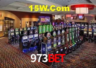 973bet,973bet.com