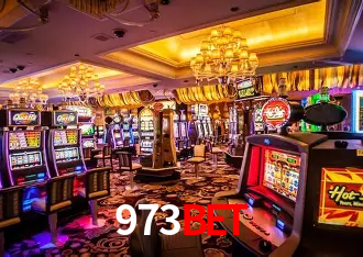 973bet,973bet.com