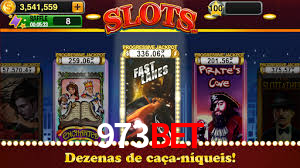 973bet,973bet.com