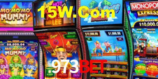 973bet login