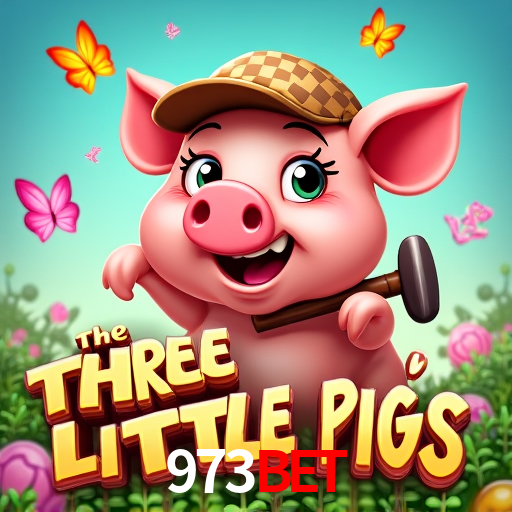 973bet: Seu Especialista em Apostas Esportivas Brasileiras