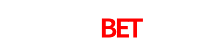 973bet