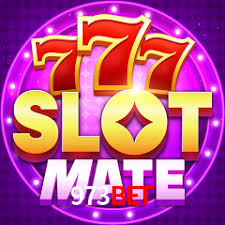 Basketball Betting 973bet