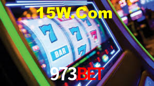 973bet,973bet.com