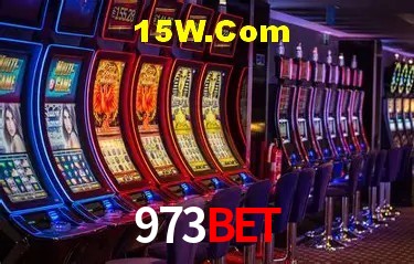Player Reviews 973bet