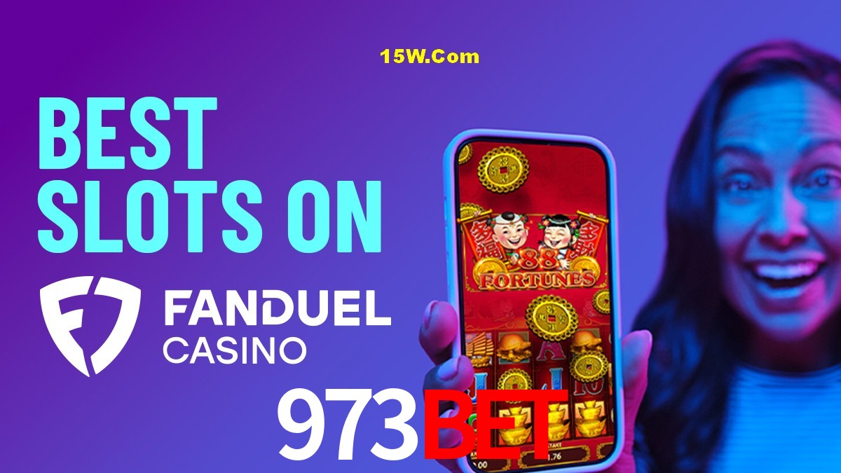 Tennis Betting 973bet