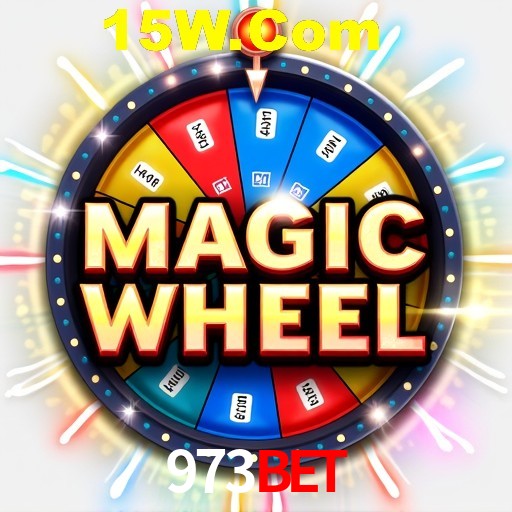 Flash Promotion 973bet