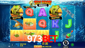 973bet