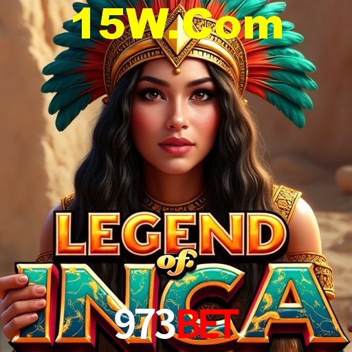 Desvendando o Mundo dos Jogos Virtuais na 973bet