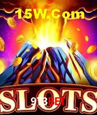Seasonal Promotions 973bet