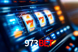 Live Casino 973bet