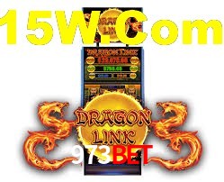973bet,973bet.com