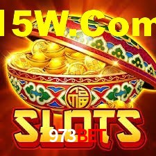 973bet.com