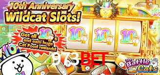 973bet login