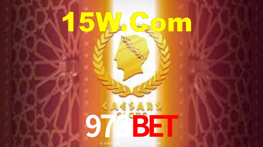 973bet login