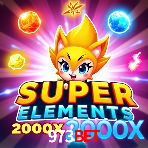 Welcome Bonus 973bet