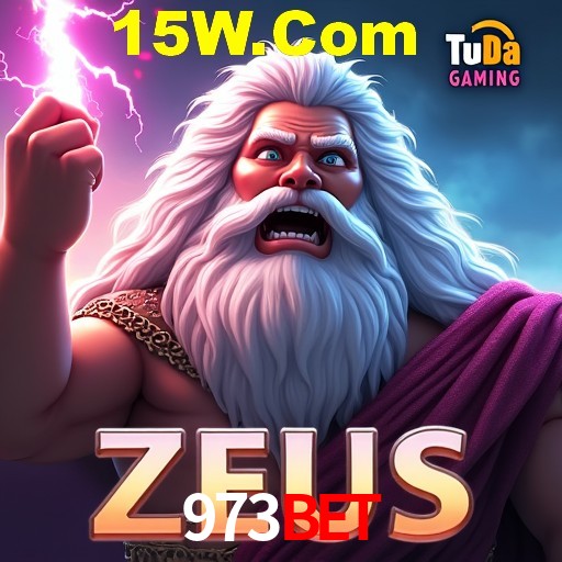 Seasonal Promotions 973bet