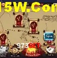 Slot Games 973bet