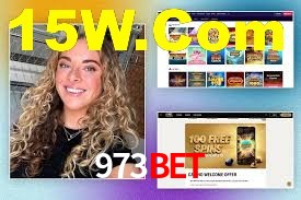973bet
