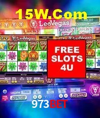 Exclusive Offers 973bet