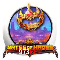 Explore as vantagens do 973bet: serviço profissional e confiabilidade