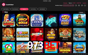 Ofertas Imperdíveis na 973bet: Promoções e Bônus Que Valem a Pena