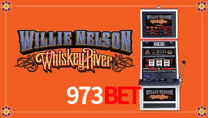 973bet,973bet.com
