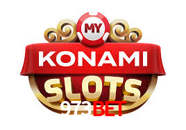 Programa VIP 973bet