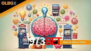 Crash Games Strategies 973bet