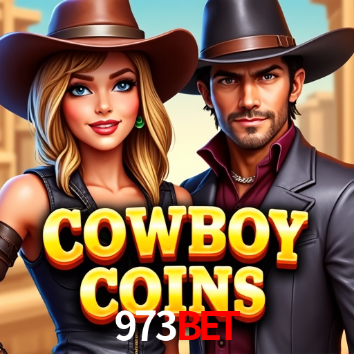 Player Reviews 973bet