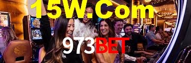 973bet,973bet.com