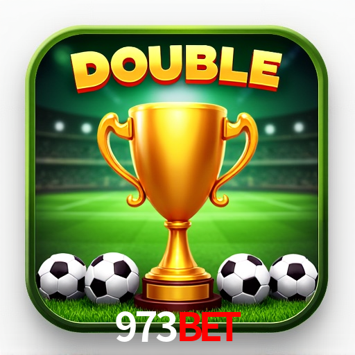Basketball Betting 973bet
